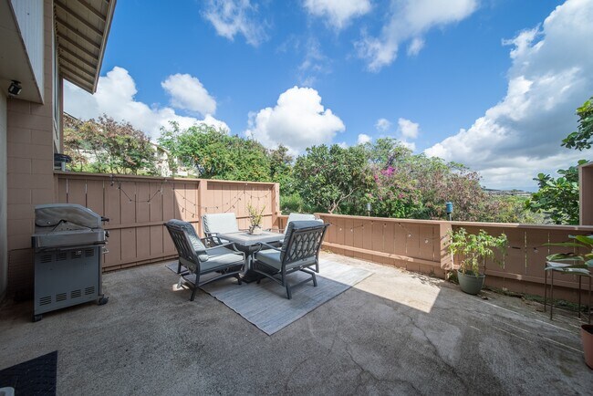 Building Photo - 92-751-751 Makakilo Dr