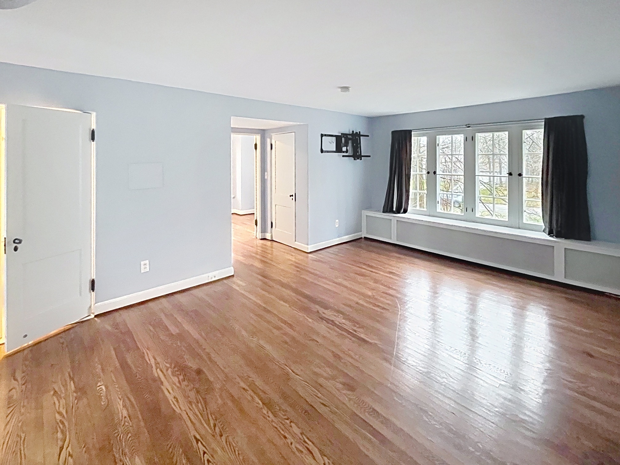 Building Photo - 2265 Stillman Rd