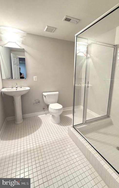 Building Photo - 19913 Naples Lakes Terrace