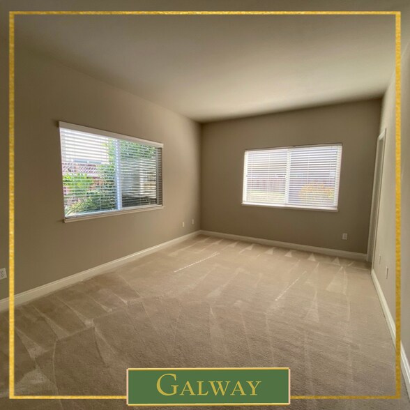 Building Photo - 434 Cypress Ave