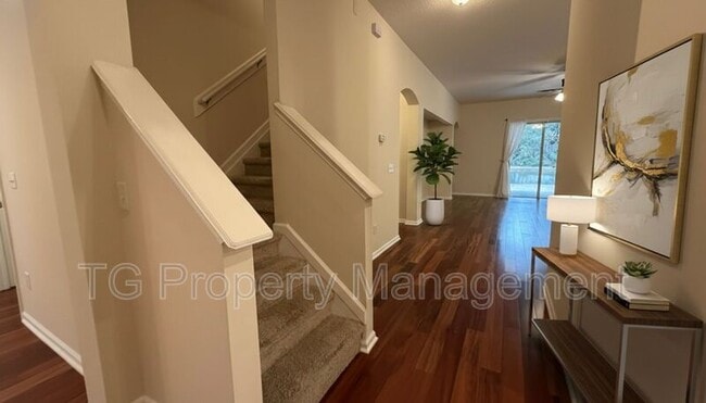 Building Photo - 5868 Brush Hollow Rd