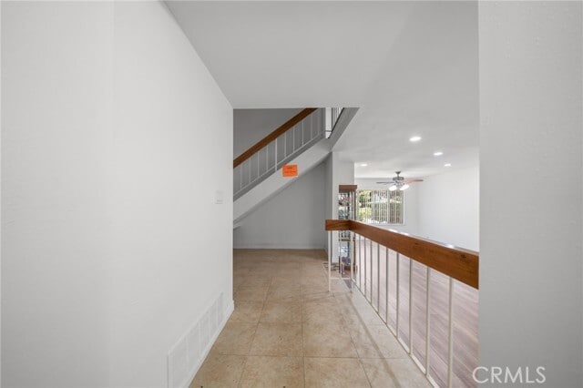 Building Photo - 17434 Lori Ann Ln
