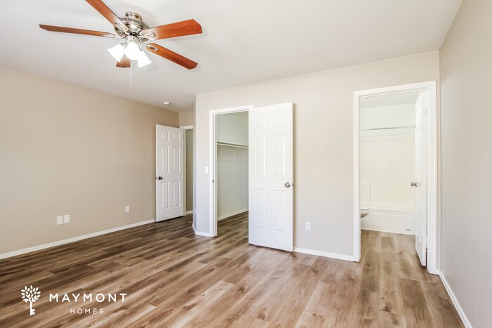 Building Photo - 13486 W Young St