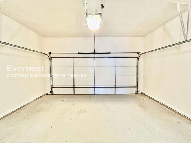 Building Photo - 6635 Cold Stream Dr