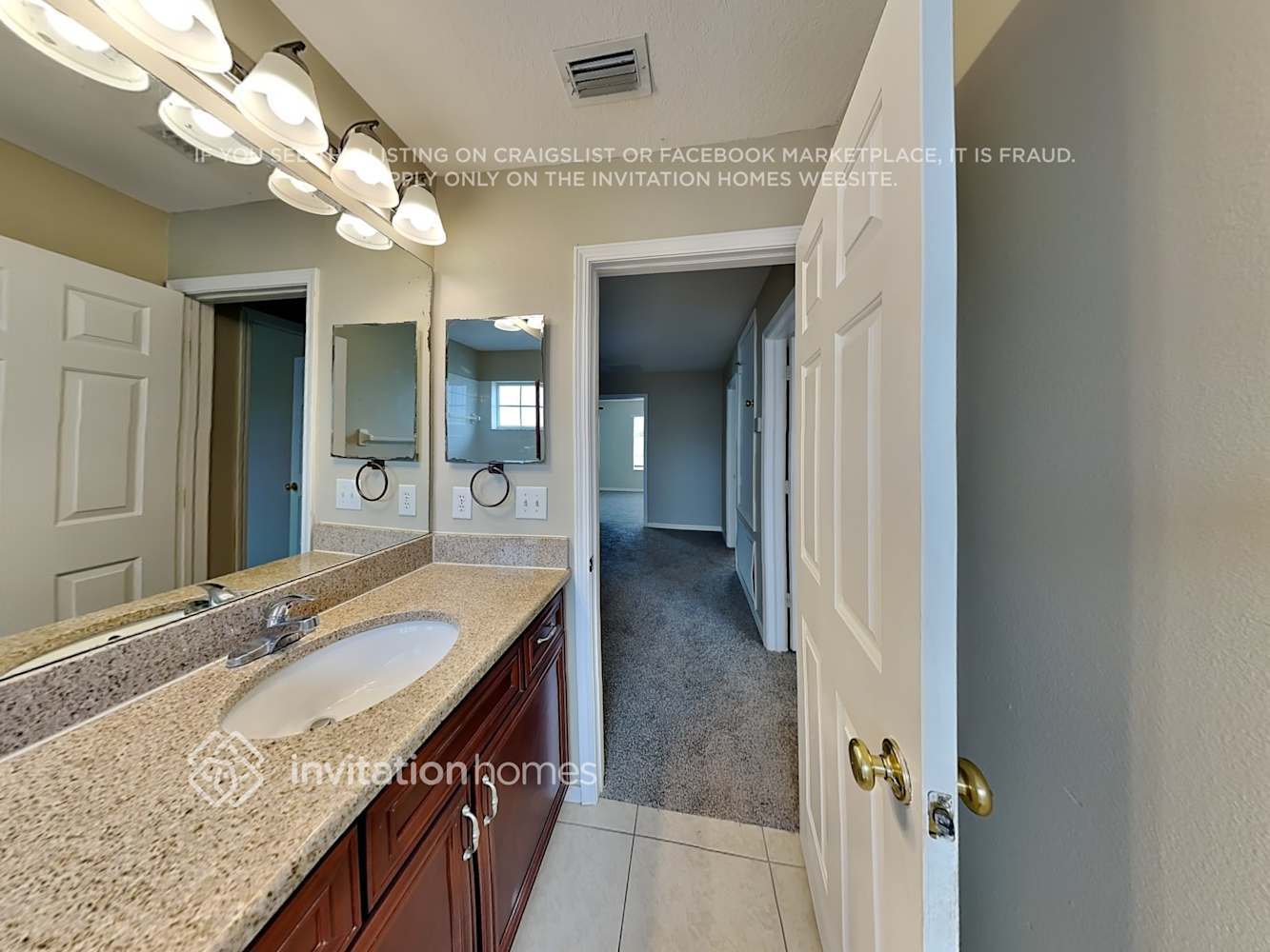 Building Photo - 1807 Sweetspire Dr