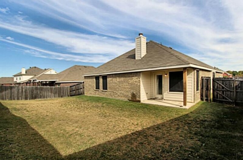 Building Photo - 508 Highmoor Ct