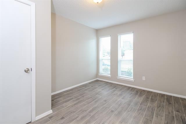 Building Photo - 1509 Ruby Rd