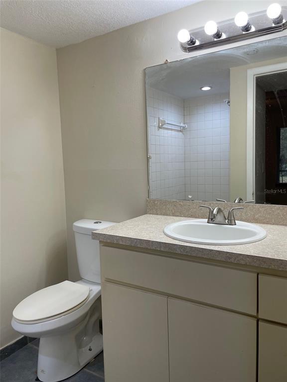 Building Photo - 11715 Raintree Village Blvd