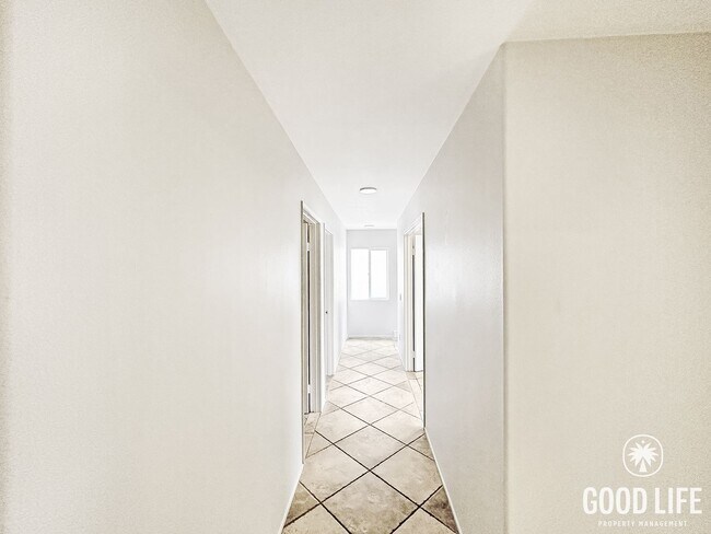 Building Photo - Price Reduced! Stunning 4BR Irvine Home in Resort-Style Community w/ Pool & Spa