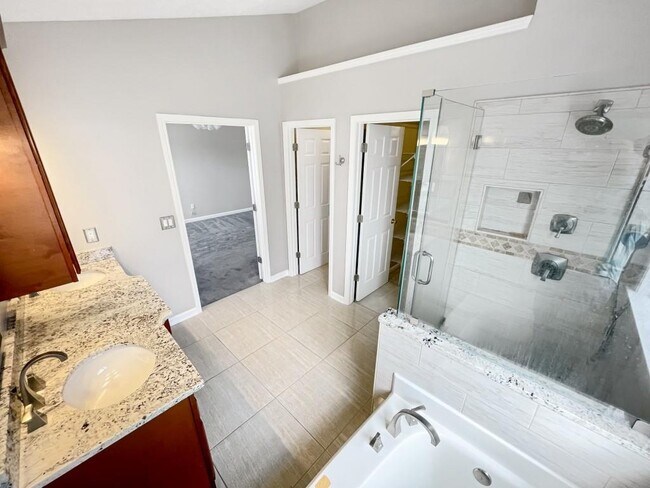 Building Photo - 3795 Harris Blvd NW