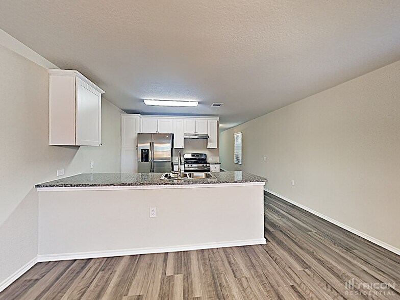 Building Photo - 1410 Putters Edge