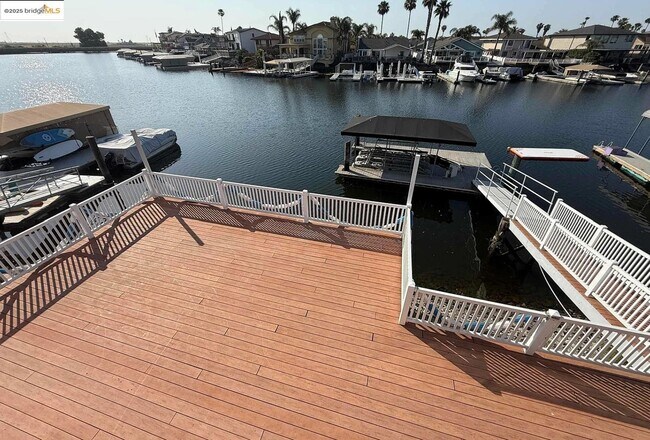 Building Photo - 301 Discovery Bay Blvd