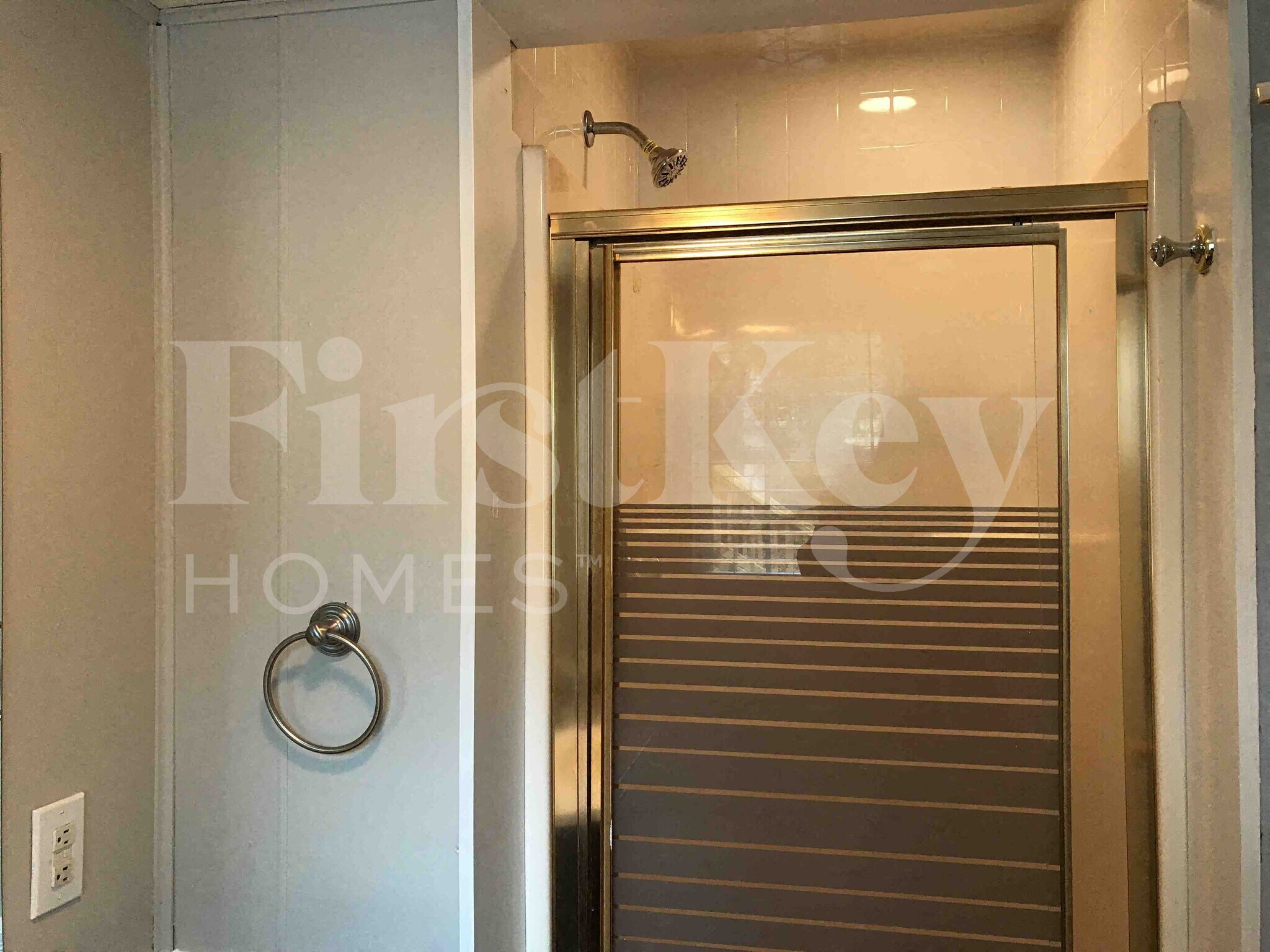 Building Photo - 4114 Farmbrooke Dr