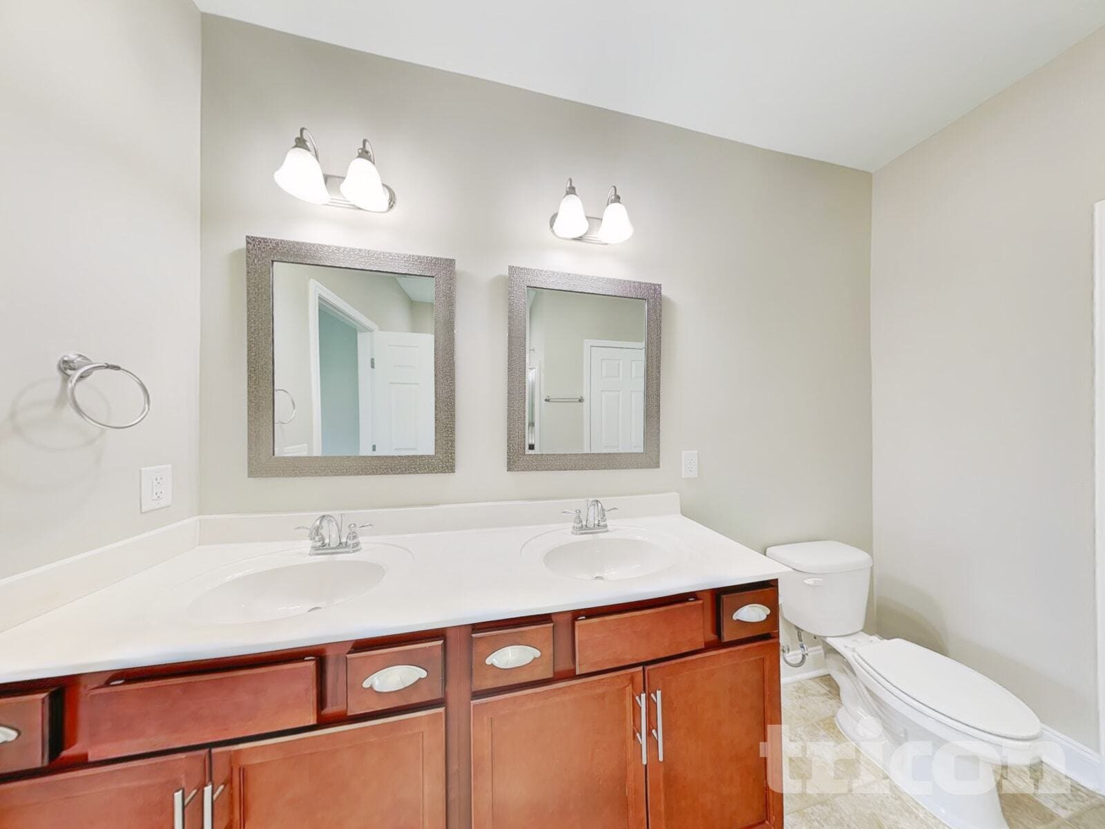 Building Photo - 176 Bexley Way