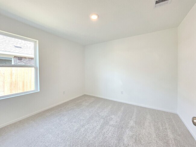 Building Photo - 26818 Zebra Grass Dr