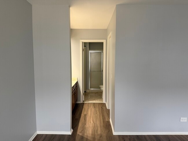 Building Photo - 1312 Coventry Cir