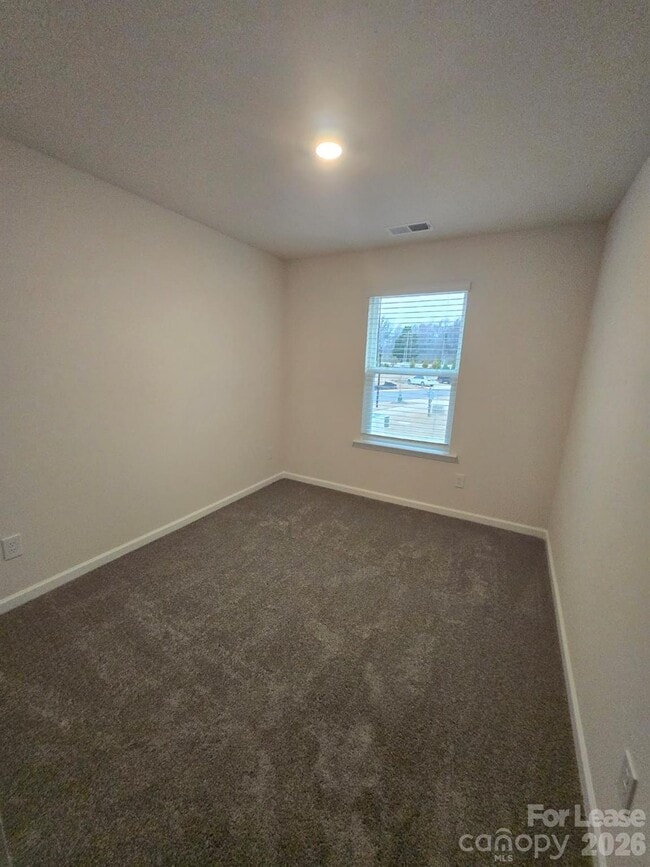 Building Photo - 4101 Lurelin Ln