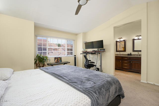 Building Photo - 4900 Lazio Way