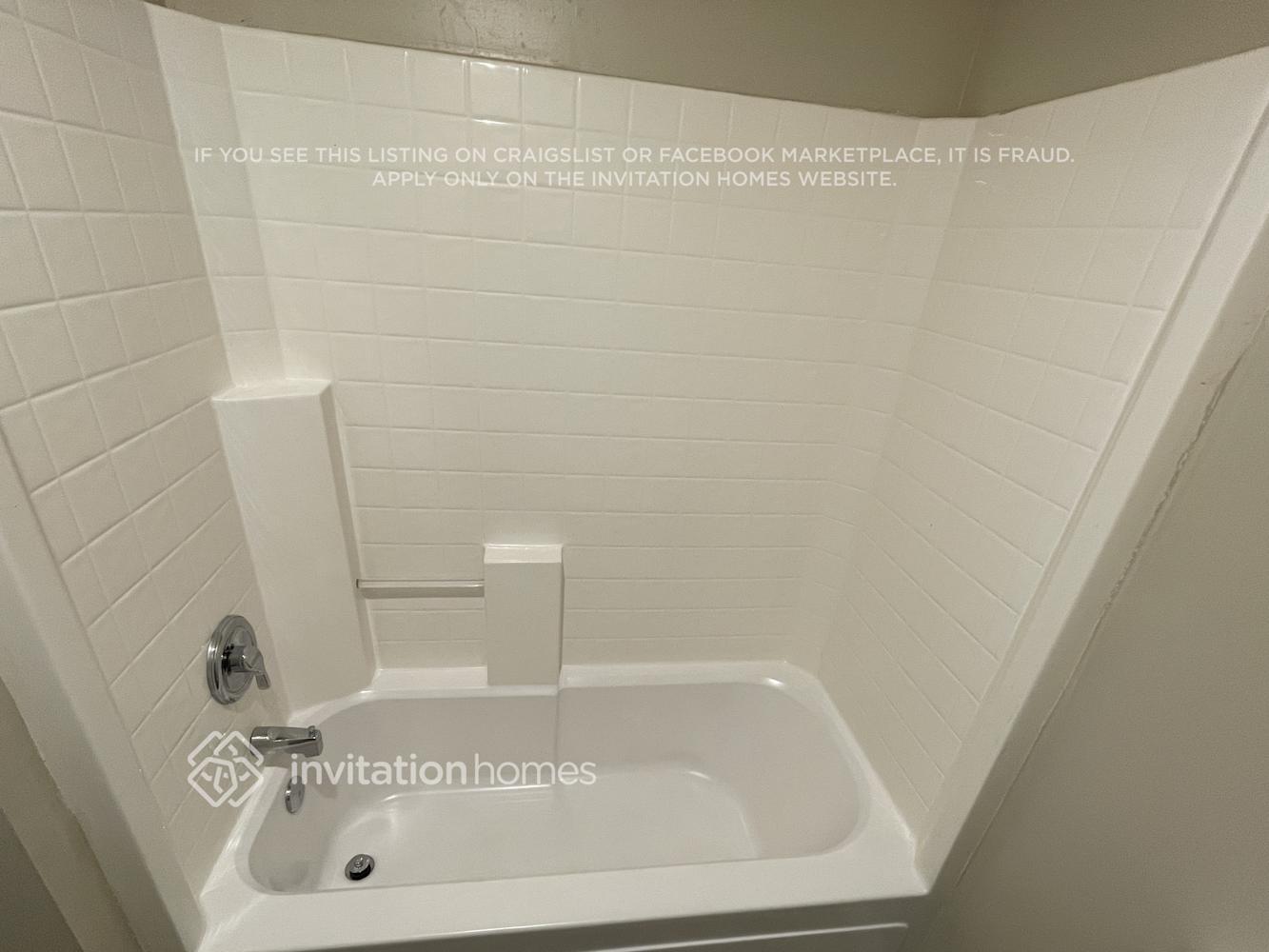 Building Photo - 5316 Wisbech Ct