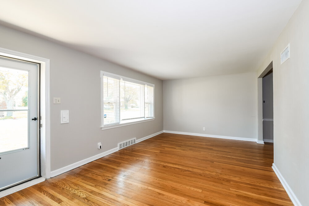 Building Photo - 1249 Waldorf Dr