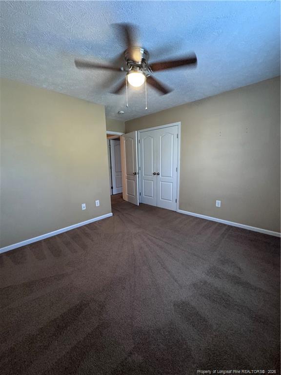 Building Photo - 4455 Jockey Whip Ln