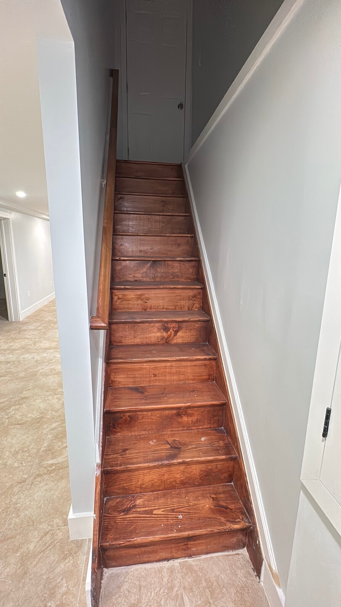 Building Photo - 11945 Sutphin Blvd