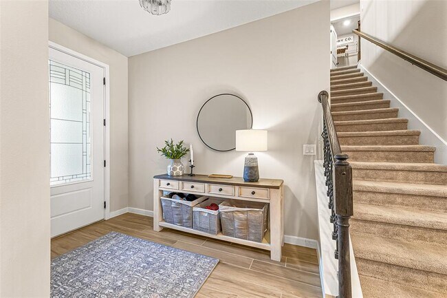 Building Photo - 2060 Canopy Ter Blvd