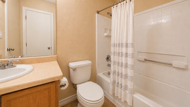 Building Photo - 10562 Country Park Point