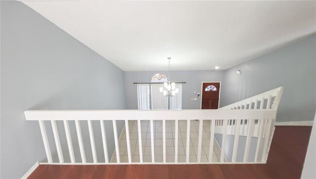 Building Photo - 1412 Asti Ct