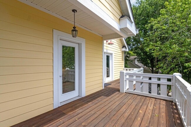 Building Photo - 109 Marsh Point Dr
