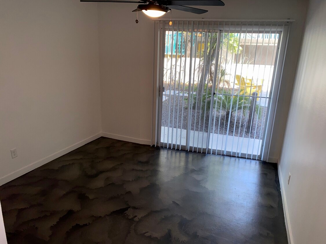 Arcadia Palms Phoenix Az Apartment Finder