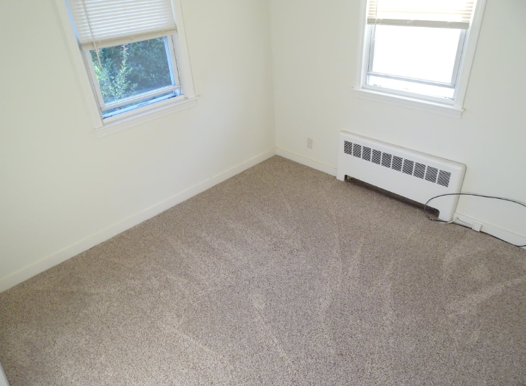2nd bedroom - 3 Neillian St