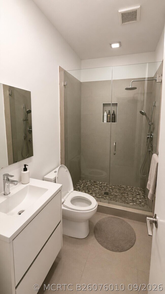 Building Photo - 4107 Carriage Dr