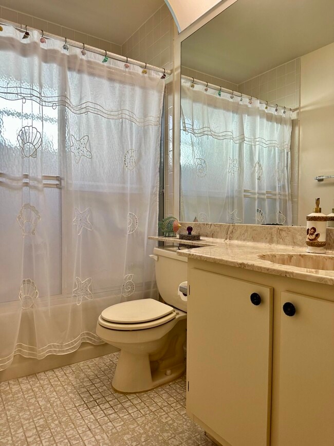 Building Photo - 6273 Tall Cypress Cir