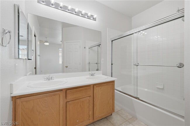 Building Photo - 8315 Hunter Brook St
