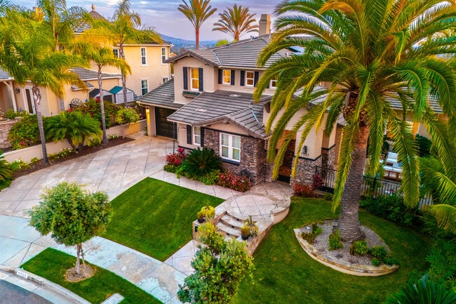 Building Photo - 7337 Corte TOMILLO