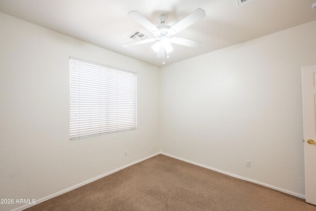 Building Photo - 40930 N Wild West Trail