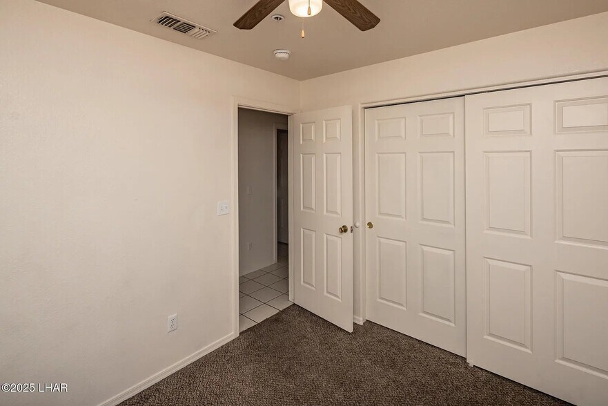 Building Photo - 3188 Desert View Ct