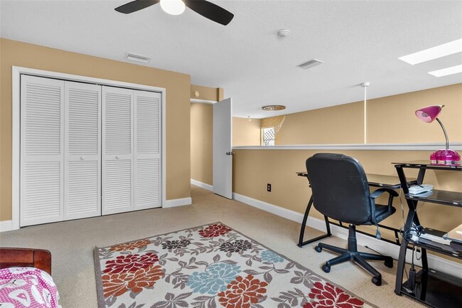 Building Photo - 11310 Linarbor Pl