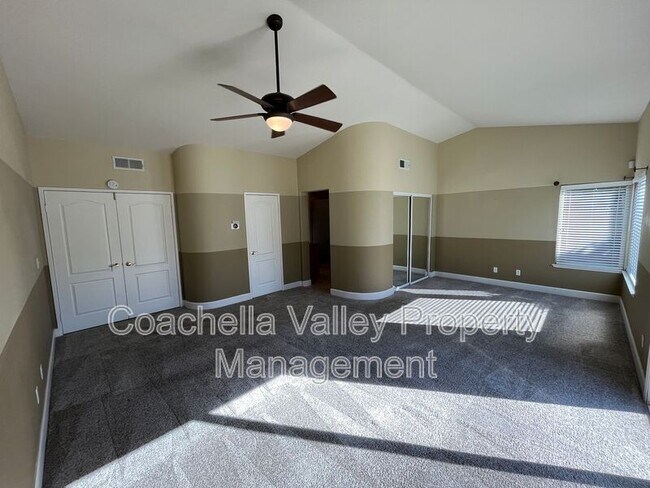 Building Photo - 77597 Carinda Ct