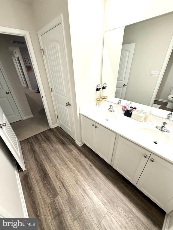 Building Photo - 24119 Hammerhead Dr