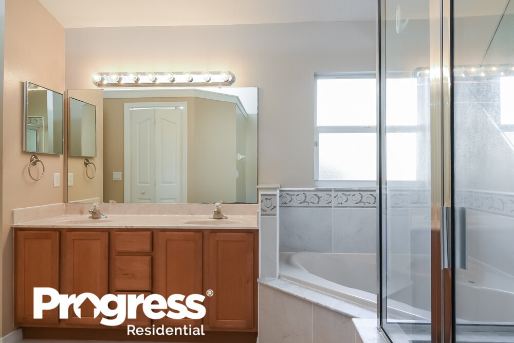 Building Photo - 2417 Settlers Trail