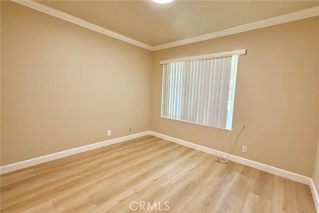 Building Photo - 645 Citadel Dr