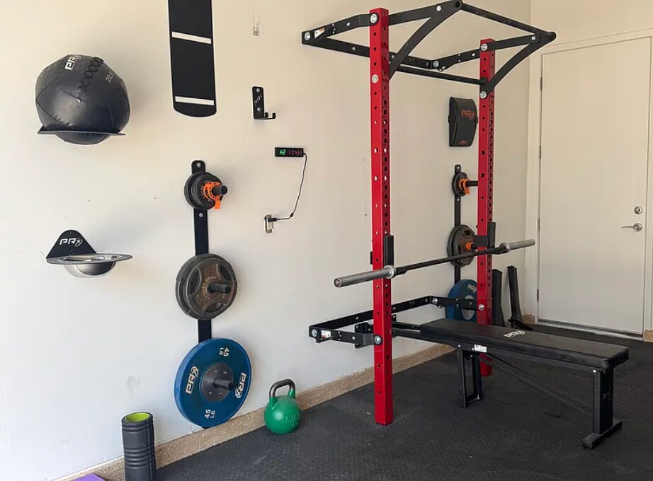 Building Photo - 217 Cromarty St