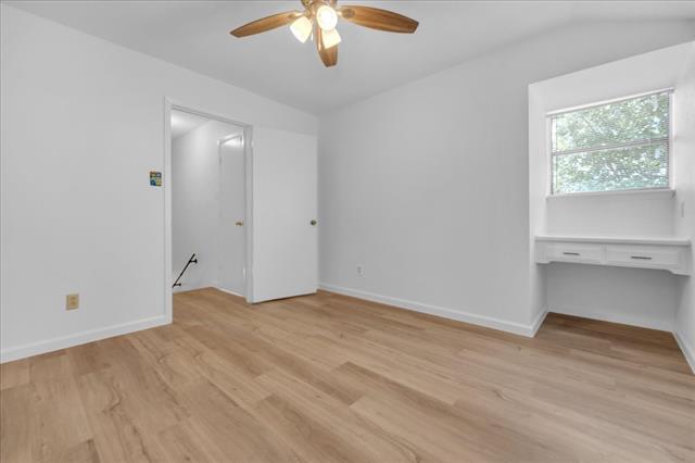 Building Photo - 1205 Fairhaven Dr