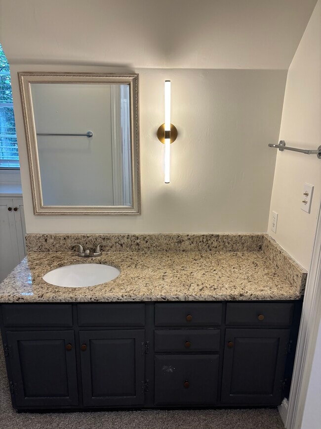 Building Photo - 3748 Lassiter Mill Rd