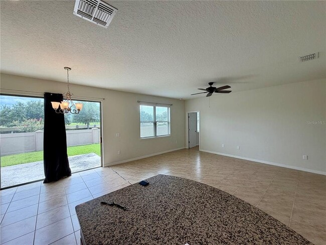 Building Photo - 1917 Cayman Cove Cir