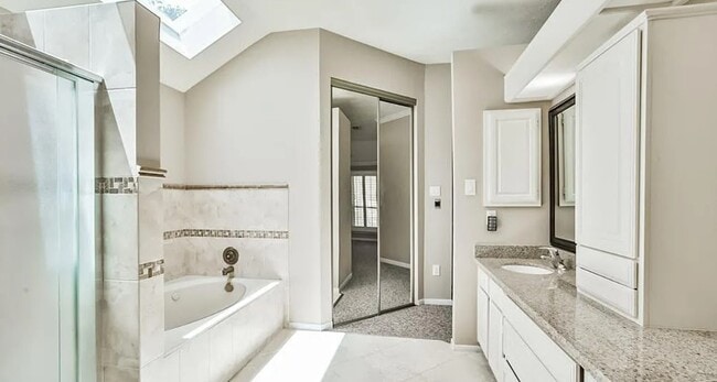 Building Photo - 14127 Withersdale Dr