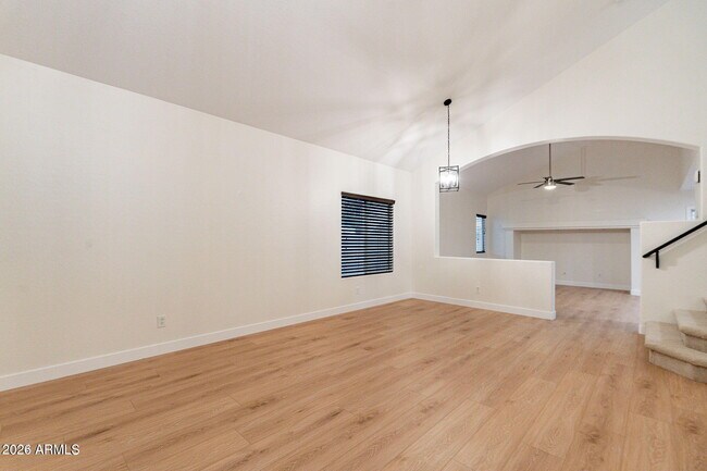 Building Photo - 701 W Gibson Ave