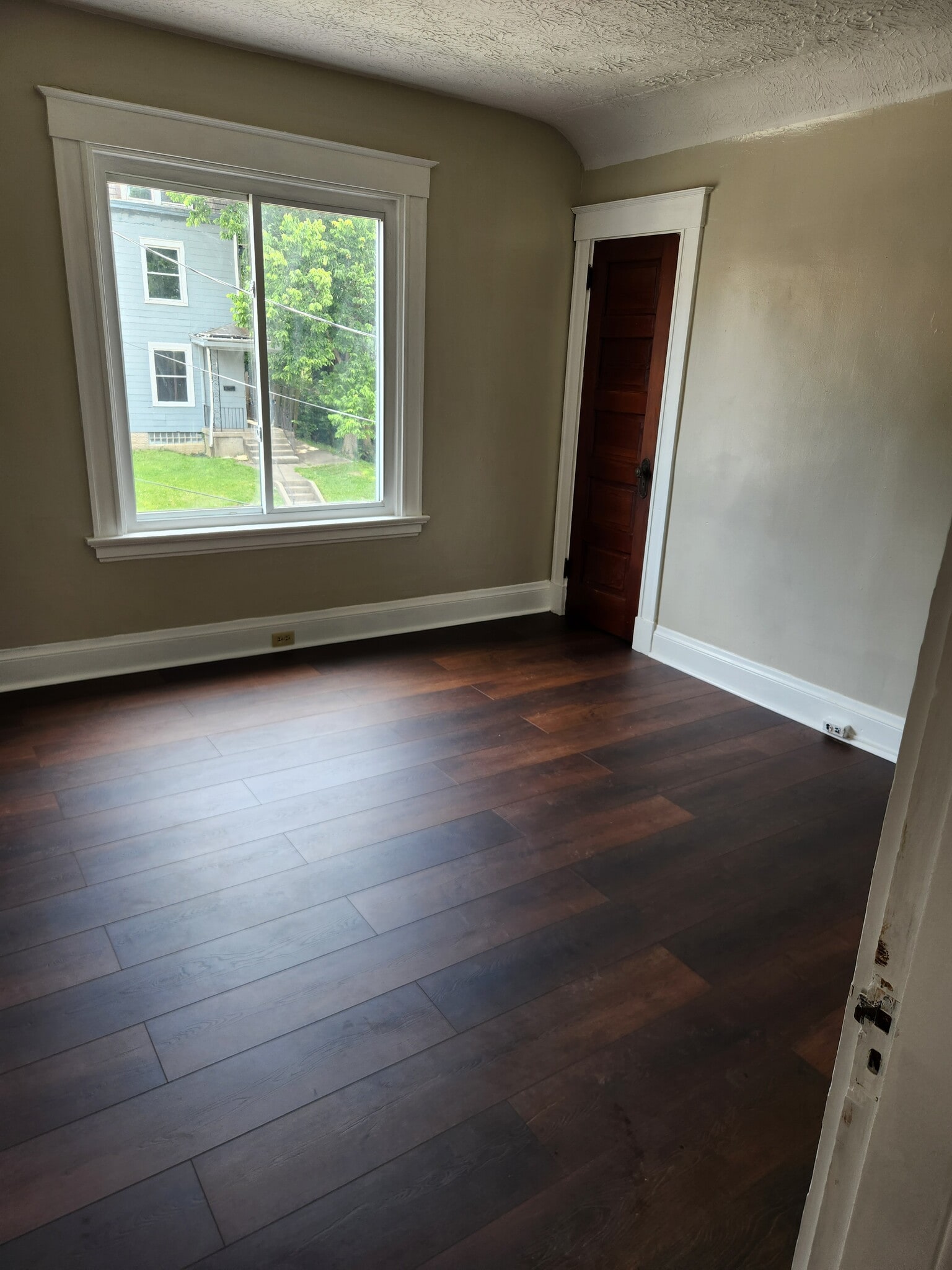 Bedroom #2 - 937 Olive Ave